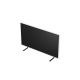 20. LG 55LX7B6LA 139,7 cm (55") 4K Ultra HD Smart TV Wi-Fi Schwarz