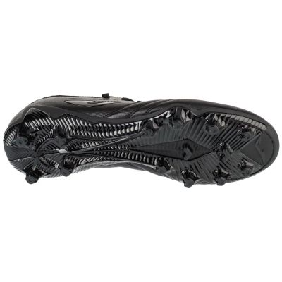 4. Joma Powerful 2521 FG M POWS2521FG Fußballschuhe