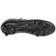 4. Joma Powerful 2521 FG M POWS2521FG Fußballschuhe