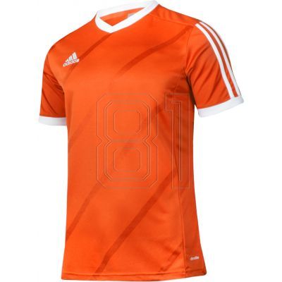 Adidas Table 14 M F50284 football jersey