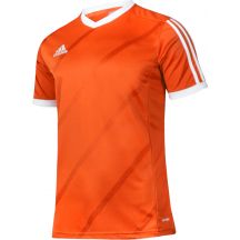 Adidas Table 14 M F50284 football jersey
