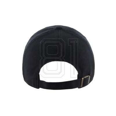 5. 47 Brand New York Yankees MVP-Kappe B-RGW17GWSNL-BKF