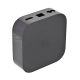 11. Apple TV 4K Wi-Fi + Ethernet mit 128 GB