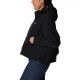 3. Columbia Paracutie II Windbreaker Jacke W 2116561010
