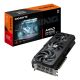 7. Gigabyte Radeon RX 9070 XT GAMING OC 16GB Grafikkarte