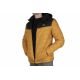 4. Jacket 4F M434 M 4FWAW23TDJAM434
