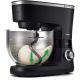 13. Philips Küchenmaschine der Serie 7000 HR7962