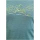 2. Herren-Kurzarmshirt ODLO Ascent PW 130 Run. Bike. Hike. T-Shirt Crew Neck s/s, blau