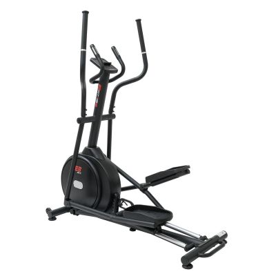 CROSSTRAINER E-NW950 ENERO FIT
