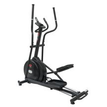 CROSSTRAINER E-NW950 ENERO FIT