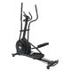 CROSSTRAINER E-NW950 ENERO FIT
