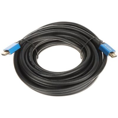 HDMI-Kabel 10m HDMI-10-V2.1