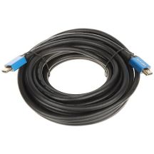 HDMI-Kabel 10m HDMI-10-V2.1