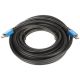 HDMI-Kabel 10m HDMI-10-V2.1