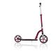 5. Globber NL 230-205 Duo Vintage 686-112 Cityroller