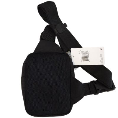 4. Air Jordan Airborne Hüfttasche - 7A0747-023