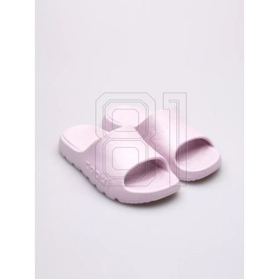 2. Coqui Lou W 7042-104-0400 Flip-Flops