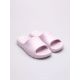 2. Coqui Lou W 7042-104-0400 Flip-Flops