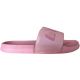 5. Lee Cooper W Slides LCW-24-42-2488LA