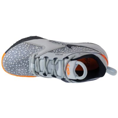 3. Nike Zoom Hyperace 3 SE HF3239-900 Weiß 36.5