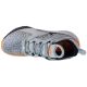 3. Nike Zoom Hyperace 3 SE HF3239-900 Weiß 36.5