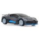6. Jamara 402111 Ferngesteuertes Modell-Sportwagen-Elektromotor 1:24