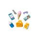 20. LEGO Friends 42676 – Wasserparkspaß