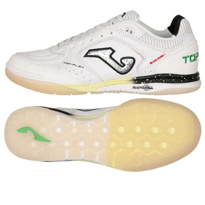 7. Joma Top Flex Rebound 2502 M TORW2502IN Fußballschuhe