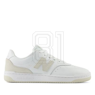 New Balance M BB80RTG Schuhe