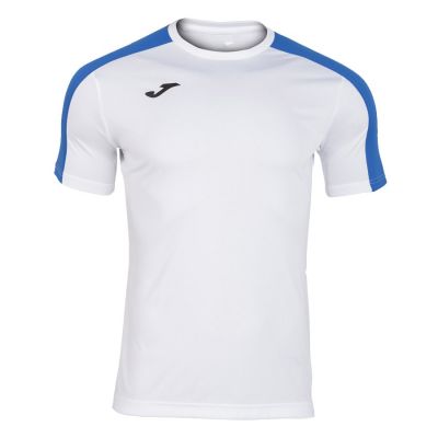 3. Joma Academy III T-Shirt S/S 101656.207