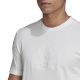 3. adidas M BB T-Shirt GD3844