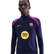 Nike FC Barcelona Strike HJ7774-597 Sweatshirt