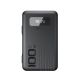 2. Havit PB5212 Powerbank 20000mAh (Schwarz)