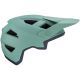 Fahrradhelm LEATT Helmet MTB AllMtn 2.0 V23