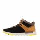3. Timberland Sprint Trekker Mid M TBOA5YHK0151 Schuhe