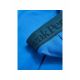 4. PEAK PERFORMANCE M Rider Essentials Zip Hood blau
