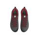4. MILLET Cimaï Pro M Herrenschuhe grau