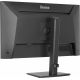20. iiyama ProLite XB2793HSU-B1 Computermonitor 68,6 cm (27") 1920 x 1080 px Full HD LED Schwarz