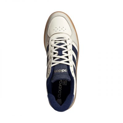 4. adidas Breaknet Sleek W JR9529 Schuhe