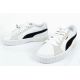 29. Puma Cali Star Mix W 380220 04 Sportschuhe