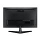 7. ASUS LED-Monitor 24" VY249HGE IPS 144Hz