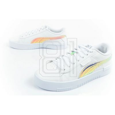8. Puma Jada Holo W 383759 01 Schuhe