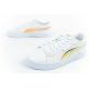 8. Puma Jada Holo W 383759 01 Schuhe