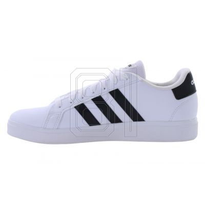 8. Adidas Grand Court 2.0 KW GW6511 Schuhe
