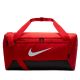 2. Nike Brasilia Tasche DM3976-657