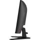 4. MSI Monitor 27" MAG 275CQF E18 27" WQHD 180Hz