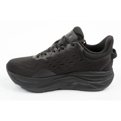 2. Fila Damen-Sportschuhe Retron schwarze Sneaker bequem modisch