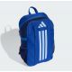 2. ADIDAS POWER BP YOUTH JN2737 Rucksack klein