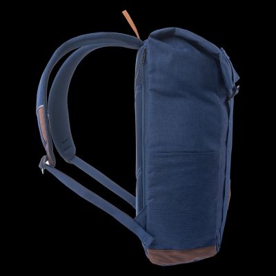2. ACRAB Rucksack