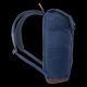 2. ACRAB Rucksack